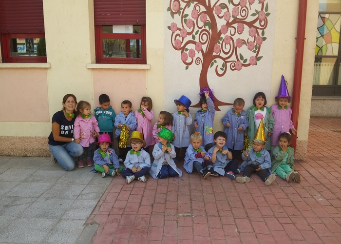 FOTO COOL INF 1B